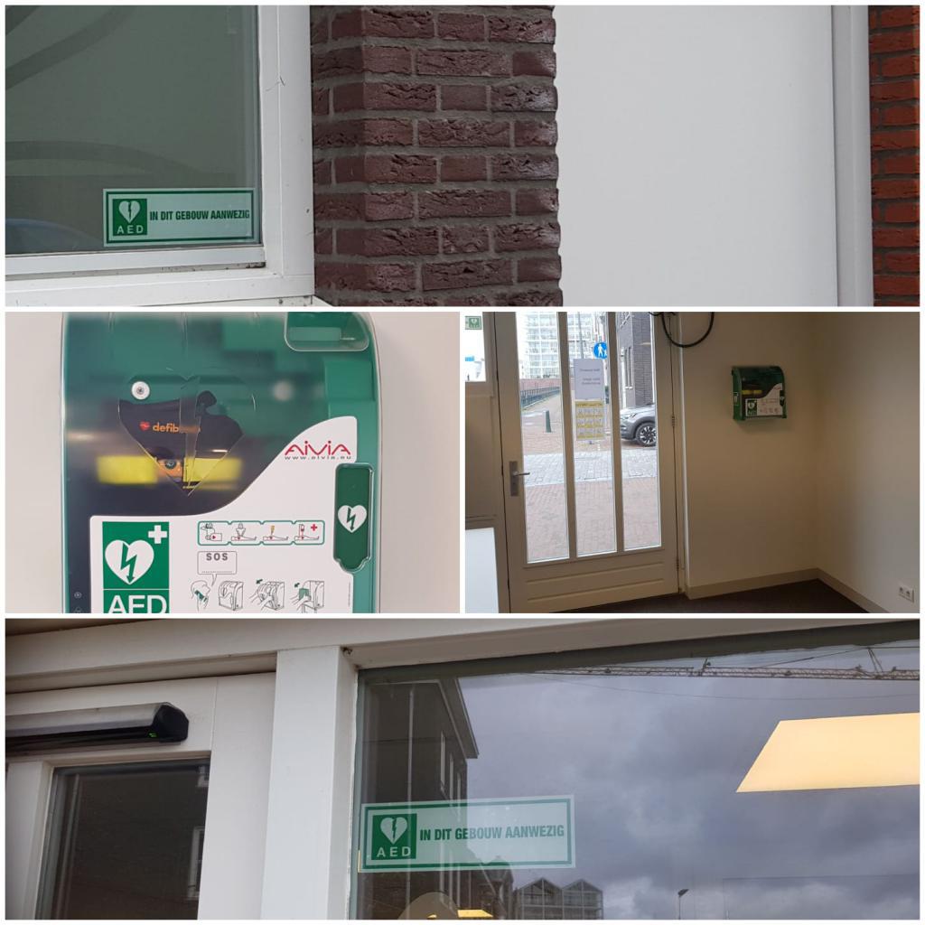 nieuws afbeelding