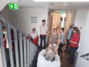 img-20210408-wa0004