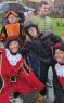 img-20231118-wa0022