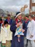 img-20240205-wa0015