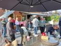 img-20250928-wa0012