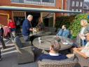 img-20250928-wa0005