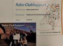 raboclubaktie 2023