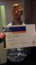 timur rabobank
