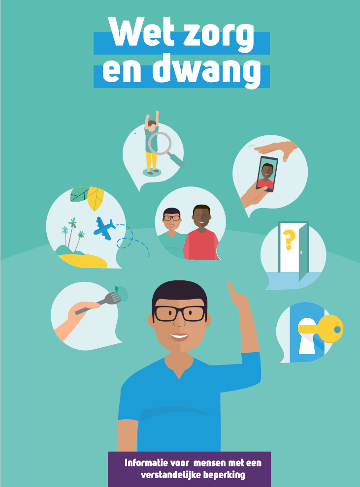nieuws afbeelding