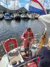 afbeelding van whatsapp op 2024-09-08 om 14.49.22_6d6c67c0