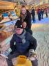 img-20231207-wa0014