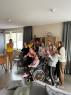 img-20221016-wa0003