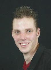 bewoner