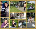 knipsel 2