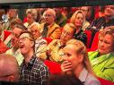 afbeelding van whatsapp op 2023-04-26 om 13.01.01