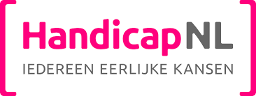 nieuws afbeelding