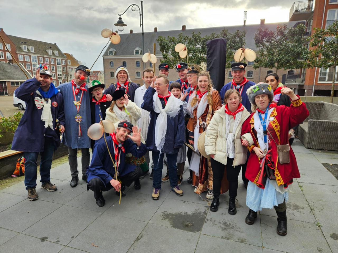 nieuws afbeelding