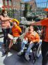 img-20210427-wa0002