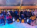 img-20231207-wa0013