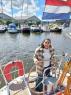 afbeelding van whatsapp op 2024-09-08 om 14.49.22_29267544