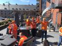 img-20210427-wa0001