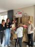 img-20221016-wa0005