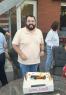 img_20260826_000225