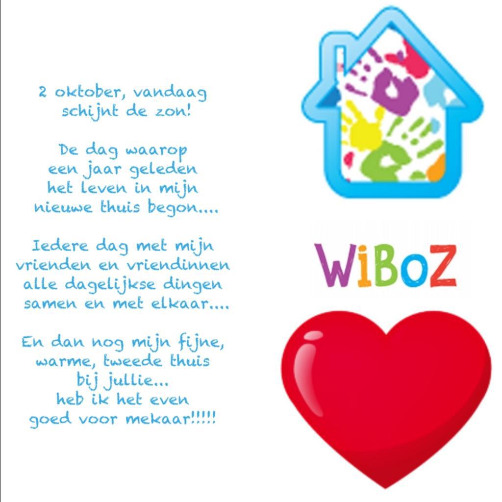 nieuws afbeelding