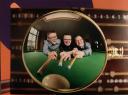 afbeelding fotoexpositie