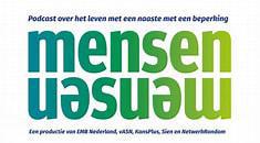 nieuws afbeelding