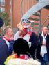 img-20240205-wa0016