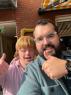 img-20250928-wa0016