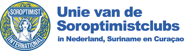 nieuws afbeelding