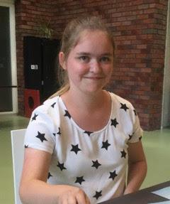 bewoner