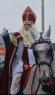 img-20231118-wa0021