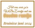knipsel 1