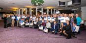 733-cooperatiefonds_291030100