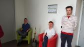 img-20210409-wa0003