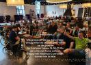 uitnodiging bewoners