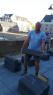 img-20200410-wa0013