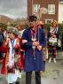img-20240205-wa0017