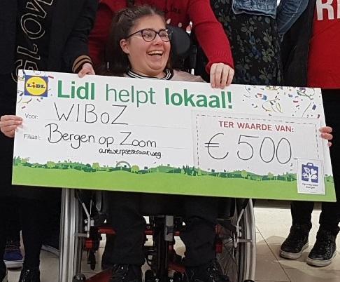 nieuws afbeelding