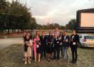 img-20160921-wa0010