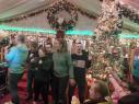 img-20231207-wa0011