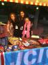 img-20160921-wa0007
